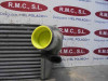 INTERCOOLER KIA CARNIVAL 