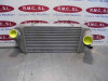 INTERCOOLER KIA CARNIVAL 