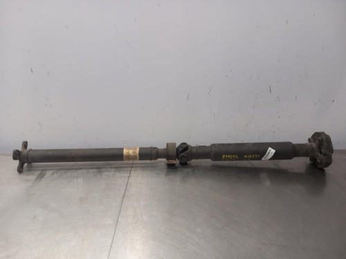  TRANSMISION CENTRAL, MERCEDES-BENZ, SL (BM 230) ROADSTER 