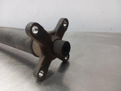  TRANSMISION CENTRAL, MERCEDES-BENZ, SL (BM 230) ROADSTER 