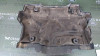 TAPA MOTOR Land Rover RANGE ROVER (LM) 