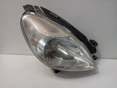 FARO DERECHO, CITROEN, XSARA PICASSO