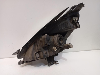 FARO DERECHO, CITROEN, XSARA PICASSO