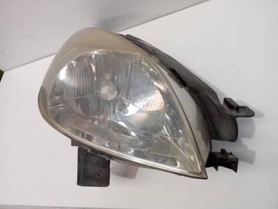 FARO DERECHO, CITROEN, XSARA PICASSO