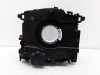 ANILLO AIRBAG Volkswagen GOLF VI (5K1)(10.2008) 