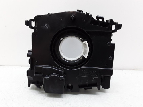 ANILLO AIRBAG Volkswagen GOLF VI (5K1)(10.2008) 