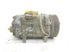 COMPRESOR AIRE ACONDICIONADO PEUGEOT 307 (S1)(04.2001) 
