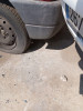 PARAGOLPES TRASERO CITROEN BERLINGO 