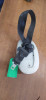 CINTURON SEGURIDAD TRASERO CENTRAL NISSAN QASHQAI (J10) 