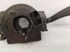 ANILLO AIRBAG Seat IBIZA (6L1) 