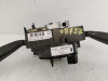 ANILLO AIRBAG Seat IBIZA (6L1) 