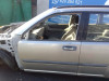  PUERTA DELANTERA IZQUIERDA Nissan X-TRAIL (T30) 