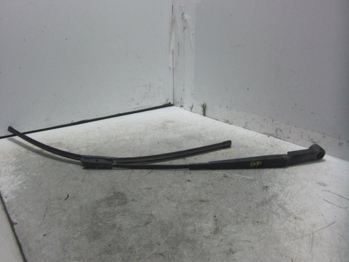  BRAZO LIMPIA DELANTERO DERECHO Citroen GRAND C4 PICASSO 