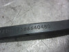  BRAZO LIMPIA DELANTERO DERECHO Citroen GRAND C4 PICASSO 