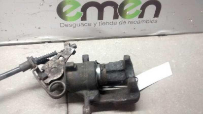PINZA DE FRENO TRASERA IZQUIERDA, AUDI, A8 (D2)