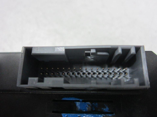  MANDO CLIMATIZADOR, OPEL, ASTRA H GTC 