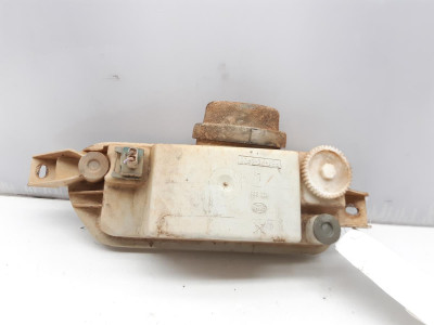 FARO ANTINIEBLA IZQUIERDO, FORD, ESCORT BERL./TURNIER
