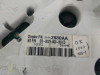  CUADRO INSTRUMENTOS JEEP GRAND CHEROKEE (WJ/WG) 