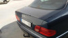  MERCEDES-BENZ CLASE E (BM 210) BERLINA 