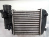  INTERCOOLER AUDI A6 BERLINA (4F2) 