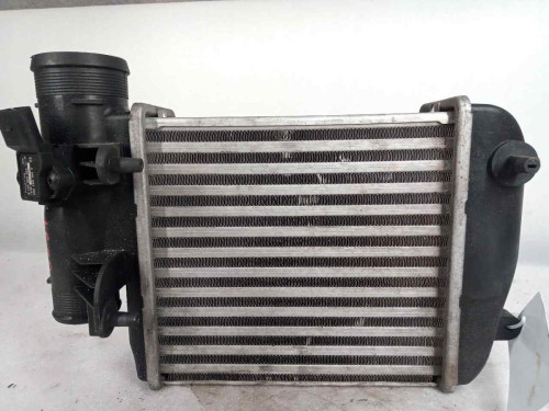  INTERCOOLER AUDI A6 BERLINA (4F2) 