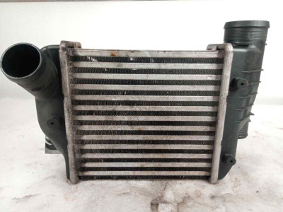 INTERCOOLER, AUDI, A6 BERLINA (4F2)