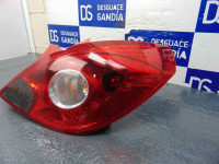 PILOTO TRASERO DERECHO