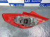  PILOTO TRASERO DERECHO OPEL CORSA D 
