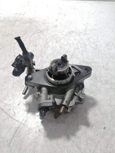 DEPRESOR FRENO / BOMBA VACIO Fiat III EVO PUNTO (199) 