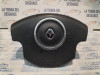  AIRBAG DELANTERO IZQUIERDO 
