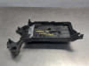  SOPORTE BATERIA SEAT ATECA (KH7) 