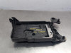  SOPORTE BATERIA SEAT ATECA (KH7) 