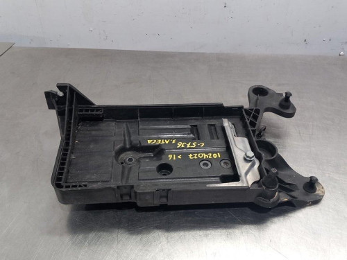  SOPORTE BATERIA SEAT ATECA (KH7) 