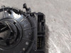  ANILLO AIRBAG SSANGYONG KORANDO 