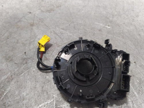  ANILLO AIRBAG SSANGYONG KORANDO 