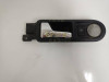  MANETA INTERIOR TRASERA IZQUIERDA AUDI 80/90 (811/813/853) 