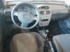  OPEL CORSA C 