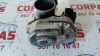 CAJA MARIPOSA VOLKSWAGEN POLO III (6N1) 