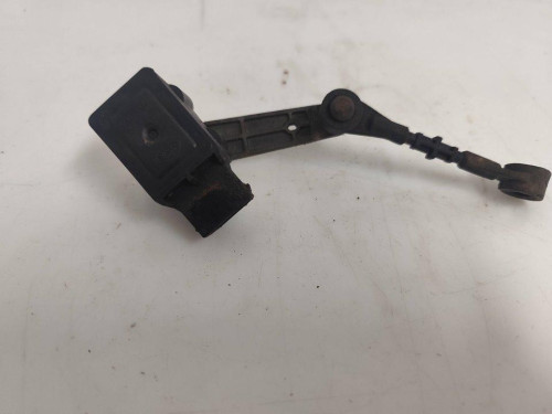 NO IDENTIFICADO Land Rover 