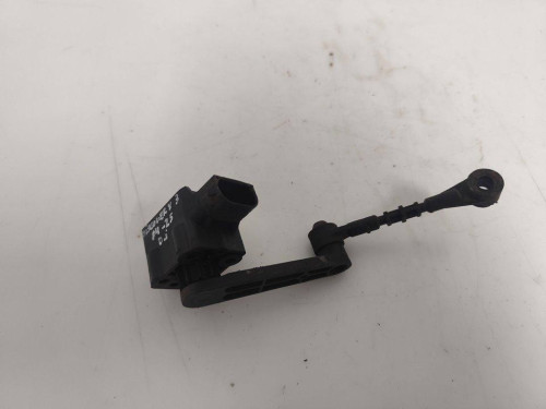 NO IDENTIFICADO Land Rover 
