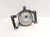 FARO ANTINIEBLA DERECHO Hyundai TUCSON (JM) 