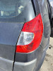 PILOTO TRASERO DERECHO Renault SCENIC II (JM) 