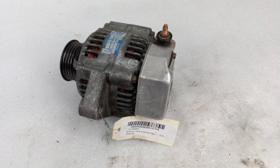 ALTERNADOR, DAIHATSU, TERIOS (J100)(1997)
