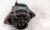  ALTERNADOR DAIHATSU TERIOS (J100)(1997) 