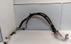TUBOS AIRE ACONDICIONADO FORD TRANSIT FURGÓN (TT9) 