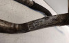 TUBOS AIRE ACONDICIONADO FORD TRANSIT FURGÓN (TT9) 