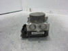  ABS, RENAULT, CLIO III 