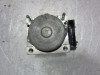  ABS, RENAULT, CLIO III 