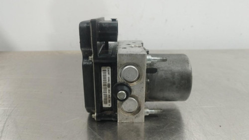  ABS, PEUGEOT, 407 