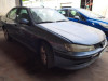  PEUGEOT 406 BERLINA (S1/S2) 